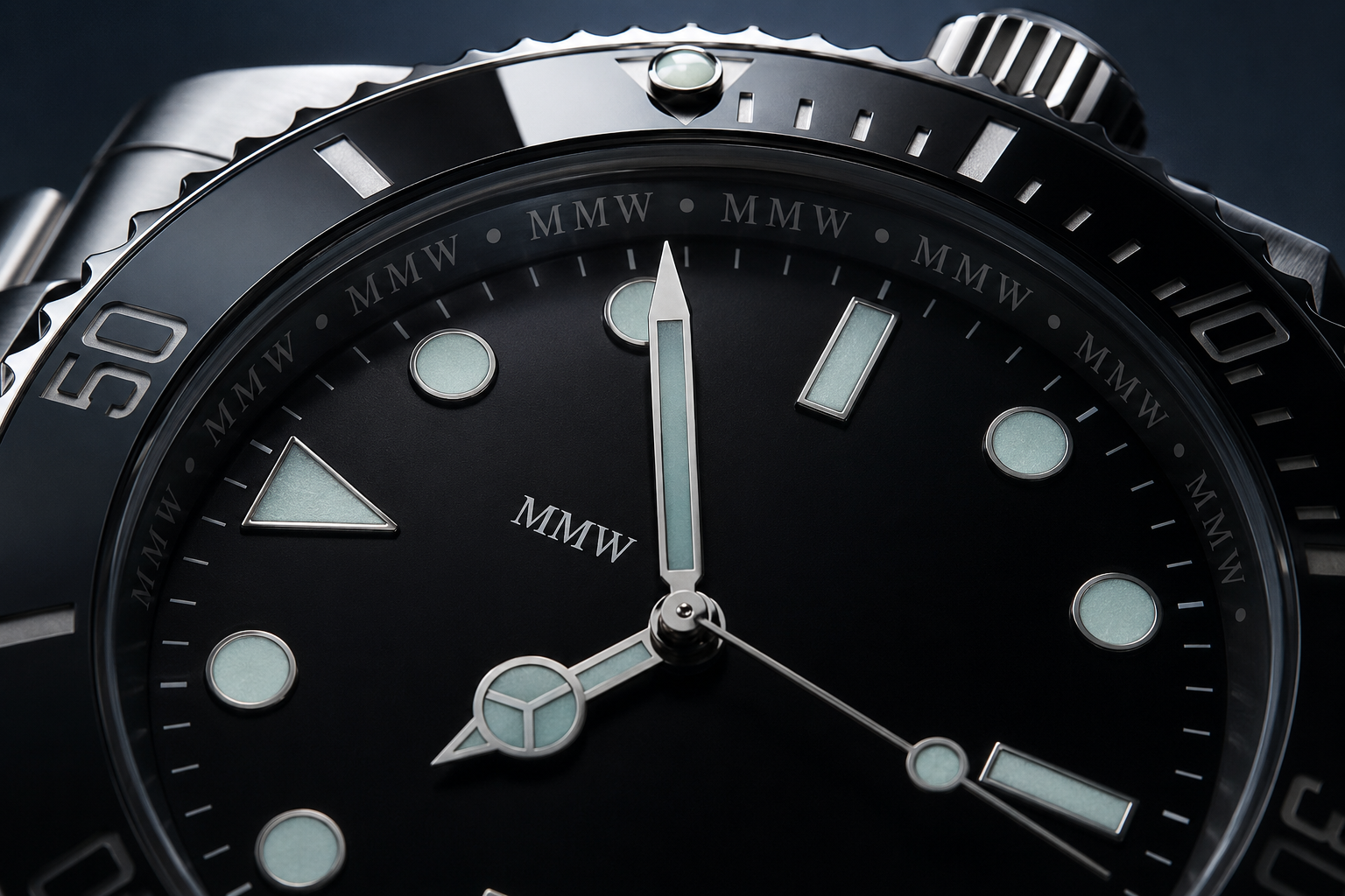 Submariner