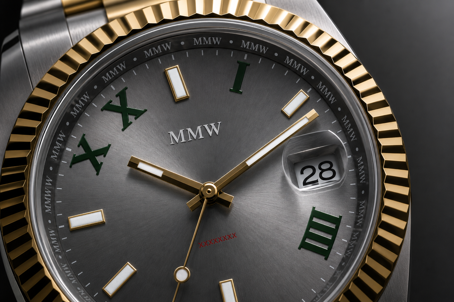Datejust