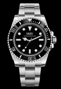 MMW SUB NO DATE