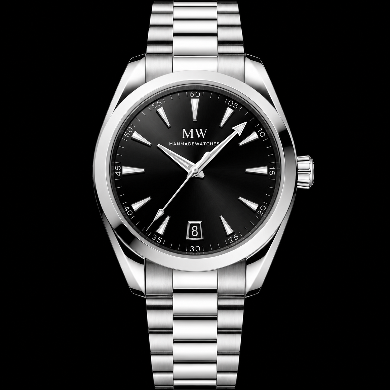 MMW Black Sea