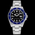 MMW SMURF SUB