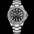 MMW Yacht Master