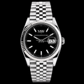MMW BLK DJUST