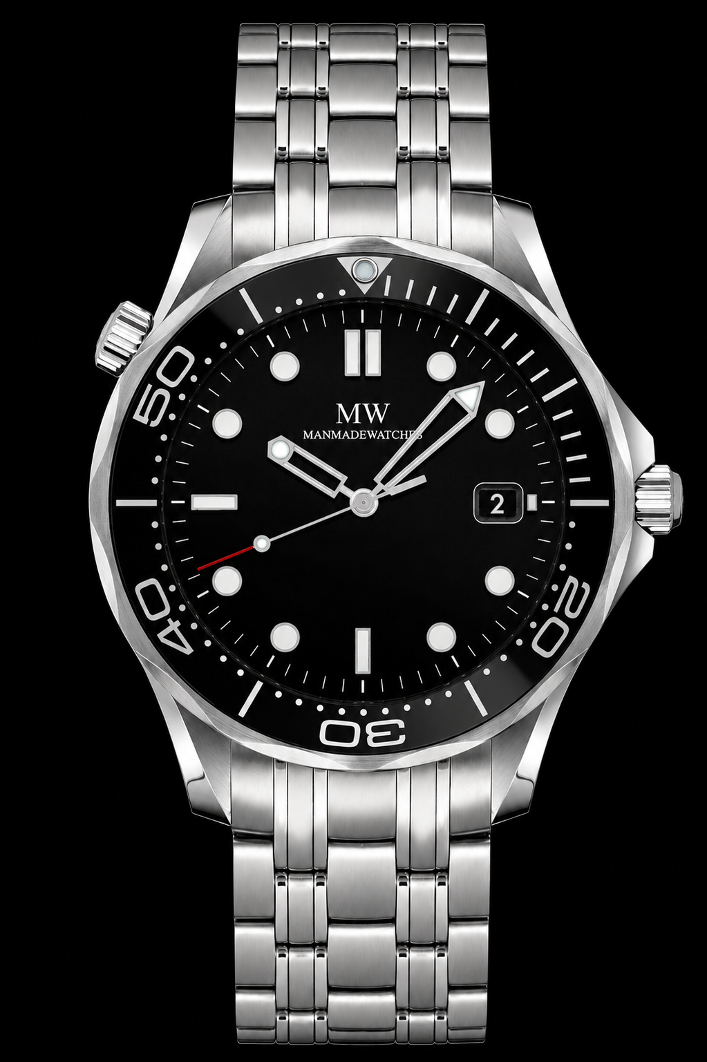 MMW Professional