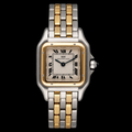 MMW Women's Two Tone