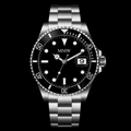 MMW BLACK SUBMARINER