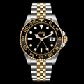 MMW ZOMBIE GMT