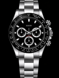 MMW BLACK COSMO
