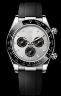 MMW GHOST DAYTONA