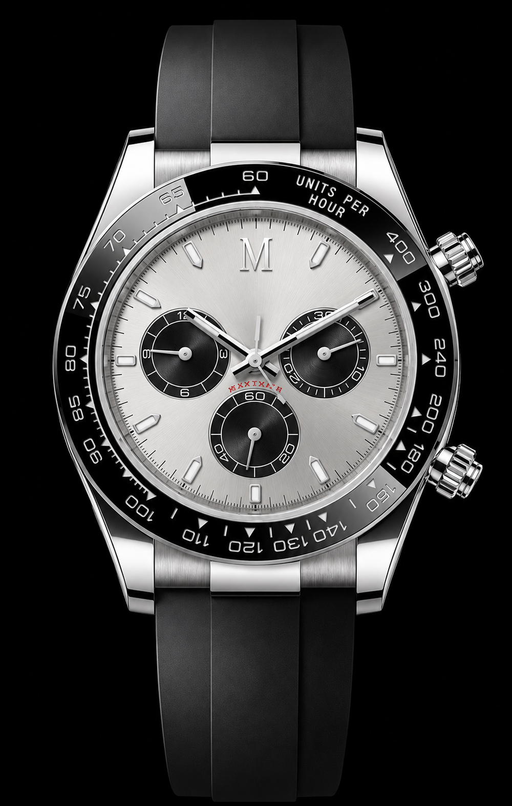 MMW GHOST DAYTONA