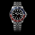 MMW PEPSI GMT