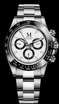 MMW Panda Daytona