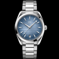 MMW Auqa Blue