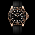 MMW YATCH